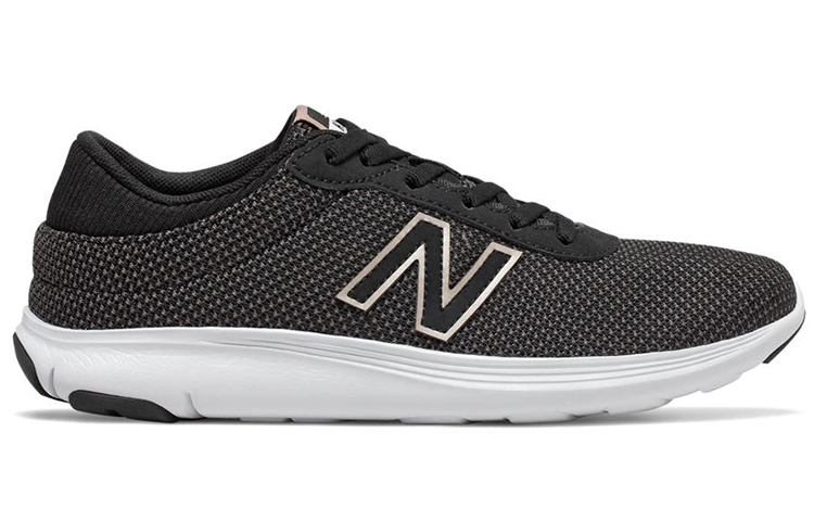 Order (W) New Balance Koze Negro WKOZELB2