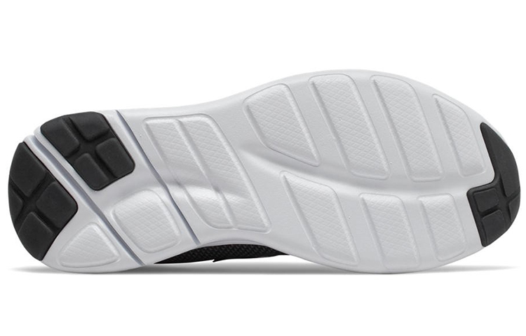 Shop (W) New Balance Koze Negro WKOZELB2