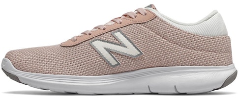 (Women) New Balance Koze Grey/Pink WKOZELP2 (Women) New Balance Koze Grey/Pink WKOZELP2