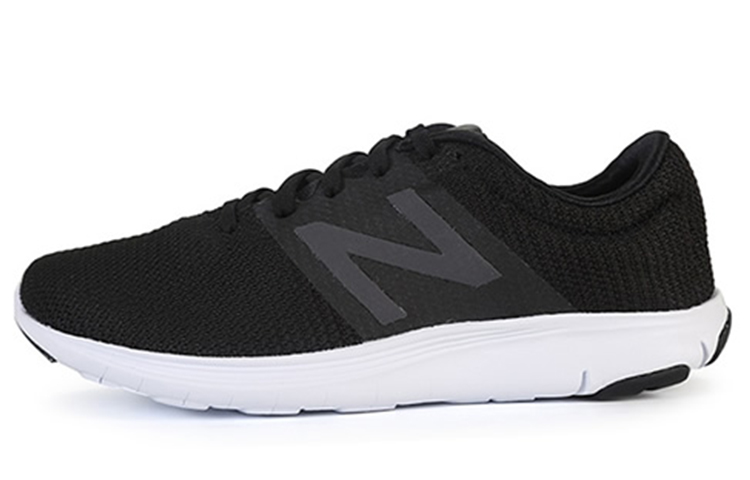 (Women) New Balance Koze Series Low-Top 'Black' WKOZELB1