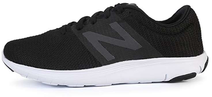 women-new-balance-koze-black-lightweight-comfort-low-top-running-wkozelb-1