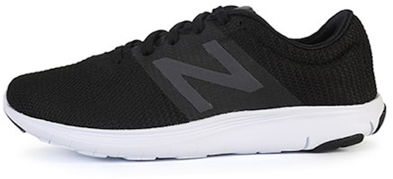 (Women) New Balance Koze Series Low-Top 'Black' WKOZELB1 (Women) New Balance Koze Series Low-Top 'Black' WKOZELB1