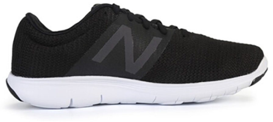 (W) ニューバランス Koze ローカット "ブラック" WKOZELB1 Order (W) ニューバランス Koze ローカット "ブラック" WKOZELB1