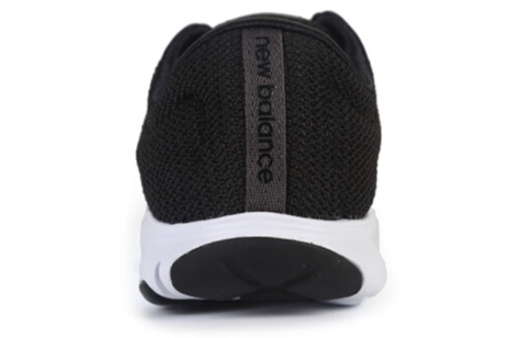 Lookbook (W) ニューバランス Koze ローカット "ブラック" WKOZELB1