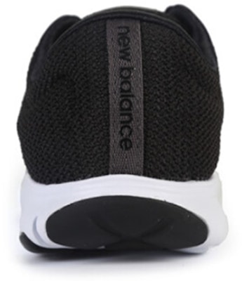 (W) ニューバランス Koze ローカット "ブラック" WKOZELB1 Lookbook (W) ニューバランス Koze ローカット "ブラック" WKOZELB1