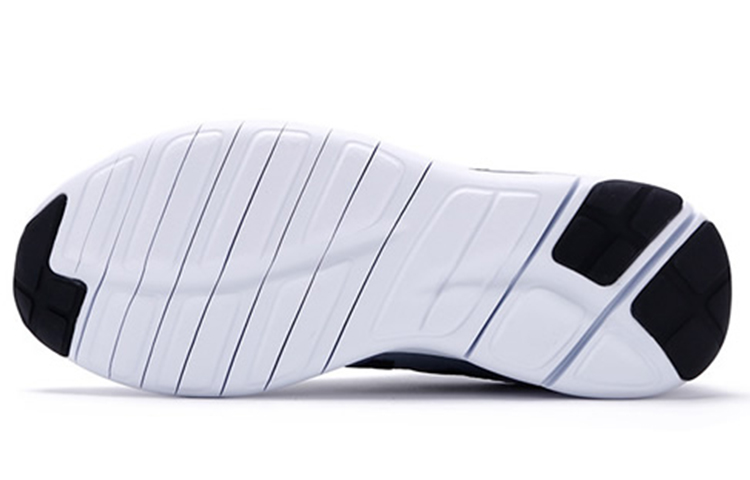 Shop (W) ニューバランス Koze ローカット "ブラック" WKOZELB1