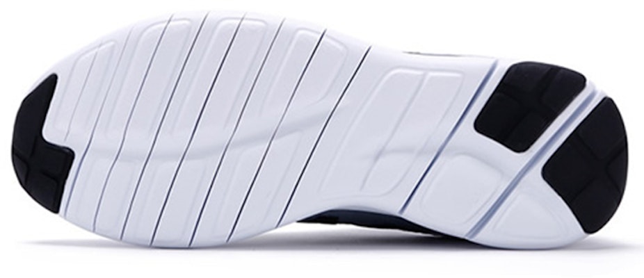 (W) ニューバランス Koze ローカット "ブラック" WKOZELB1 Shop (W) ニューバランス Koze ローカット "ブラック" WKOZELB1