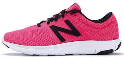 (Women) New Balance Koze Series Low-Top Pink WKOZELP1 (Women) New Balance Koze Series Low-Top Pink WKOZELP1