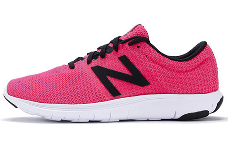 (Women) New Balance Koze Series Low-Top Pink WKOZELP1