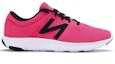 Order (W) New Balance Koze Series Kasut Rendah Warna Merah Jambu WKOZELP1