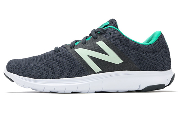 (Women) New Balance Koze Series V1 'Blue' WKOZECT1