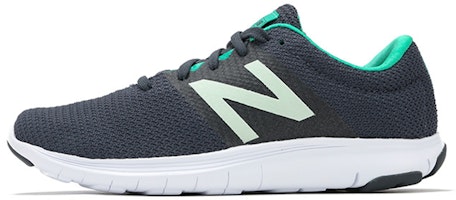 (Women) New Balance Koze Series V1 'Blue' WKOZECT1 (Women) New Balance Koze Series V1 'Blue' WKOZECT1