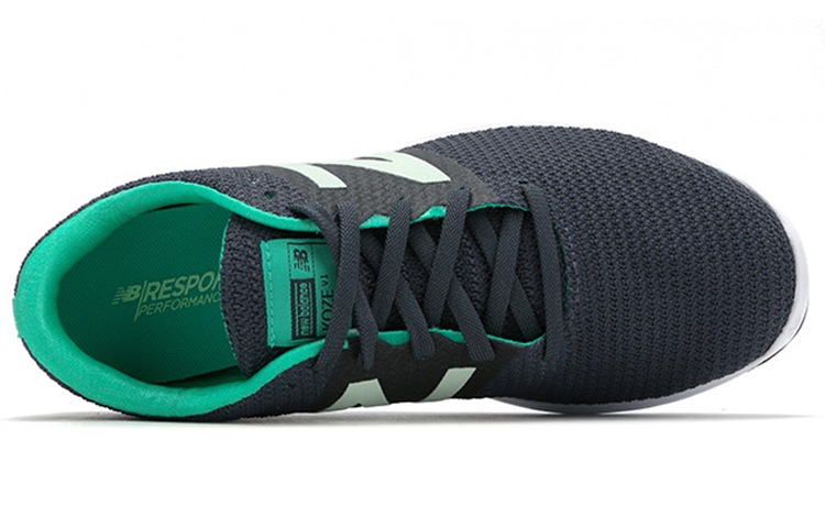 Order (W) New Balance Koze Series V1 'Biru' WKOZECT1