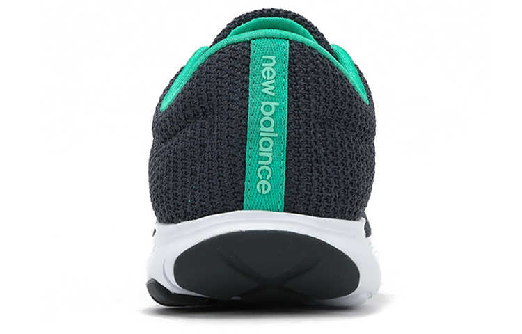 Lookbook (W) New Balance Koze Series V1 'Biru' WKOZECT1