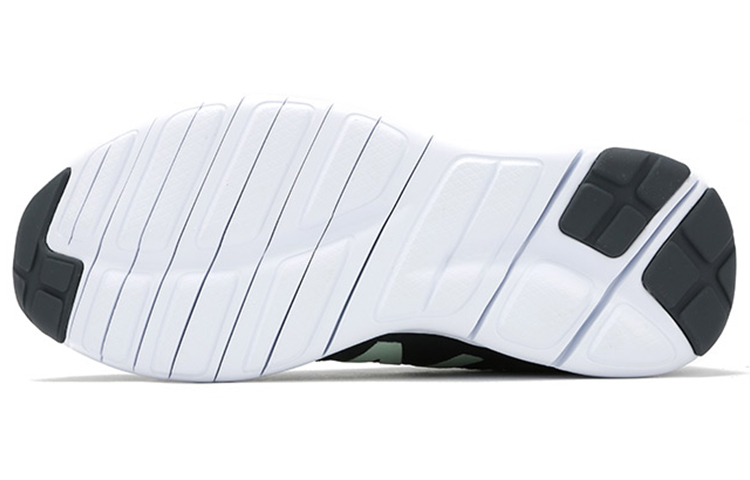 Shop (W) New Balance Koze Series V1 'Biru' WKOZECT1