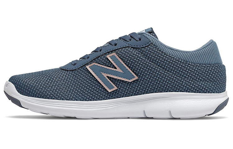 (Women) New Balance Koze V2 'Blue' WKOZELV2