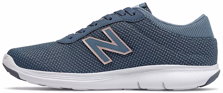 women-new-balance-koze-v2-deep-blue-wkozelv-2