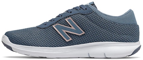 (Women) New Balance Koze V2 'Blue' WKOZELV2 (Women) New Balance Koze V2 'Blue' WKOZELV2
