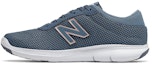 Buy (W) New Balance Koze V2 'Biru' WKOZELV2