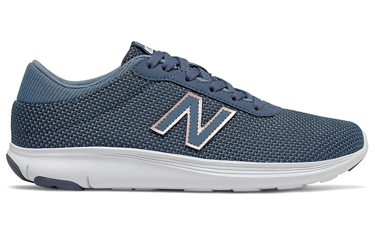 Order (W) New Balance Koze V2 'Biru' WKOZELV2
