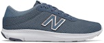 Order (W) New Balance Koze V2 'Biru' WKOZELV2