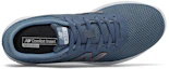 Lookbook (W) New Balance Koze V2 ''Blu'' WKOZELV2