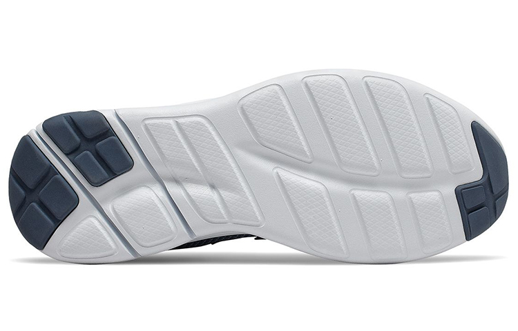 Shop (W) New Balance Koze V2 'Biru' WKOZELV2