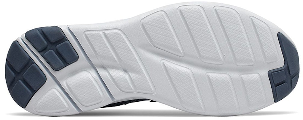 (W) New Balance Koze V2 'Biru' WKOZELV2 Shop (W) New Balance Koze V2 'Biru' WKOZELV2