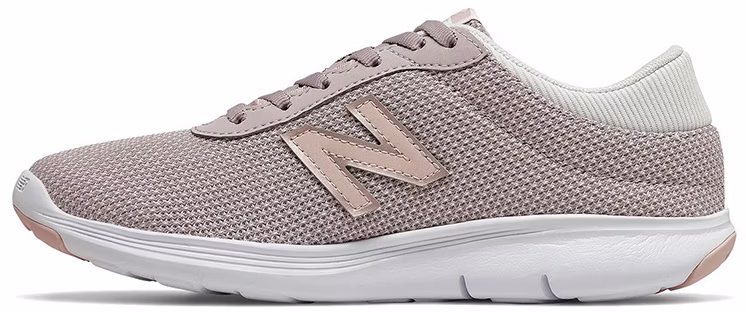 women-new-balance-koze-v2-pink-brown-wkozelf-2
