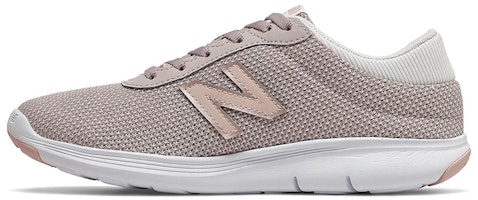 (Women) New Balance Koze V2 /Brown 'Pink' WKOZELF2 (Women) New Balance Koze V2 /Brown 'Pink' WKOZELF2