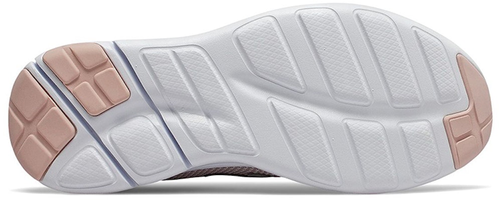 (W) New Balance Koze V2 Coklat 'Pink' WKOZELF2 Shop (W) New Balance Koze V2 Coklat 'Pink' WKOZELF2