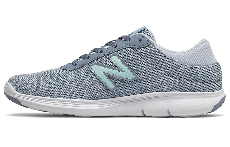 (Women) New Balance Koze V2 Sneakers 'Blue' WKOZEHM2