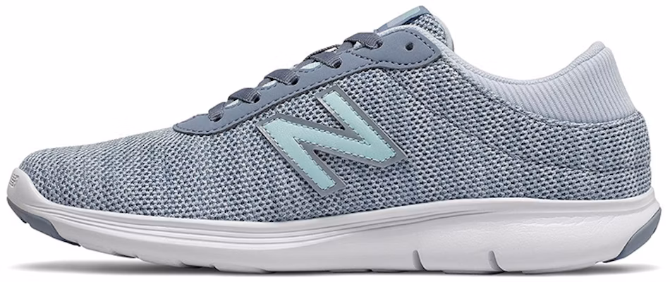 (W) 新百伦 Koze V2 休闲鞋 '蓝色' WKOZEHM2 Buy (W) 新百伦 Koze V2 休闲鞋 '蓝色' WKOZEHM2