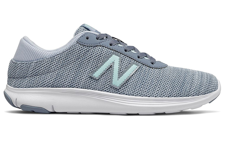 Order (W) 新百伦 Koze V2 休闲鞋 '蓝色' WKOZEHM2