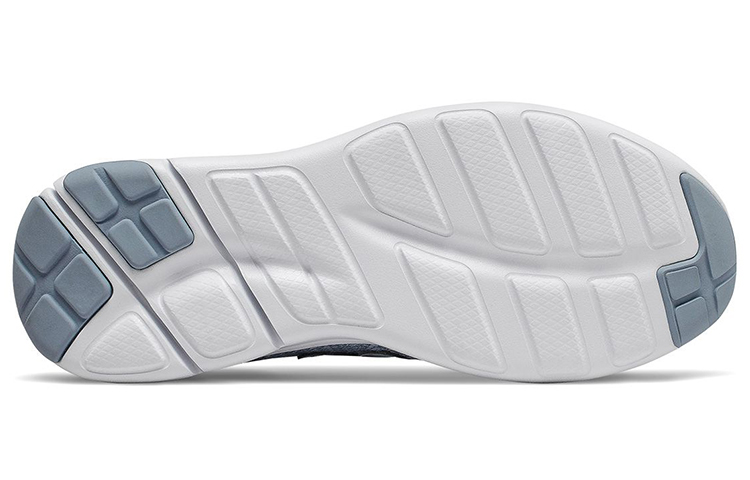 Shop (W) 新百伦 Koze V2 休闲鞋 '蓝色' WKOZEHM2