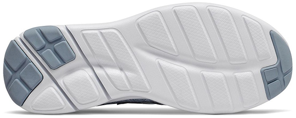 (W) 新百伦 Koze V2 休闲鞋 '蓝色' WKOZEHM2 Shop (W) 新百伦 Koze V2 休闲鞋 '蓝色' WKOZEHM2