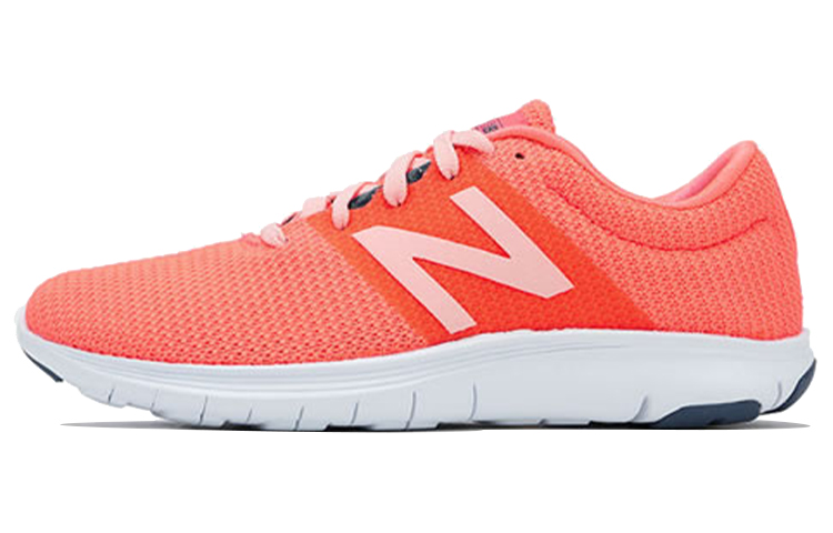 (Women) New Balance KozeSeries 'Pink' WKOZECF1