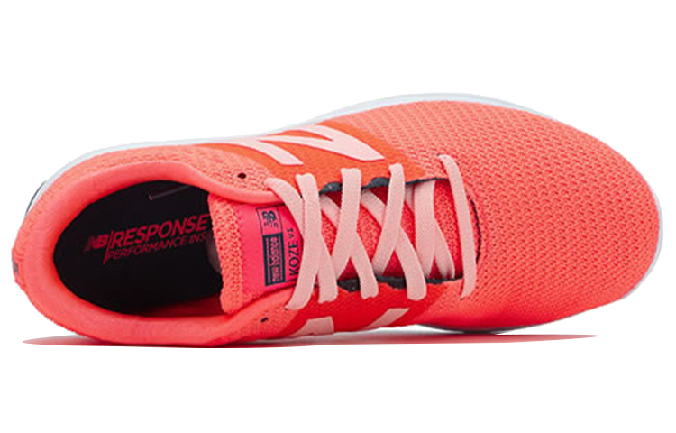 Order (W) New Balance KozeSeries ''Rose'' WKOZECF1