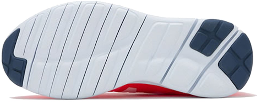 (W) New Balance KozeSeries 'Merah Muda' WKOZECF1 Shop (W) New Balance KozeSeries 'Merah Muda' WKOZECF1