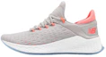 Buy (W) New Balance Lazr HypoKnit V2 Grigio WLZHKLI2