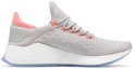 Order (W) New Balance Lazr HypoKnit V2 Grigio WLZHKLI2