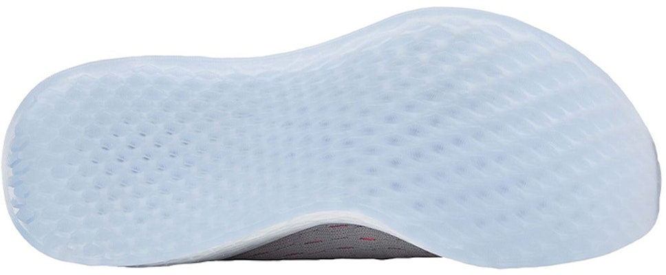 (Women) New Balance Lazr HypoKnit V2 Grey WLZHKLI2 Shop (Women) New Balance Lazr HypoKnit V2 Grey WLZHKLI2