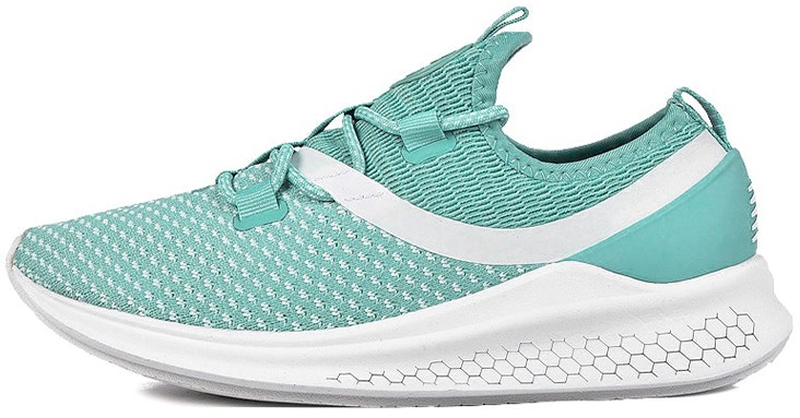 women-new-balance-lazr-sea-salt-green-wlazrsm