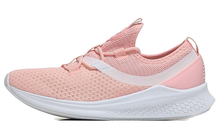 Buy (W) New Balance Lazr Series Sneakers 'Pink' Sepatu Wanita WLAZRSH