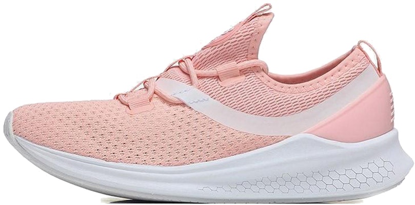 (W) New Balance Lazr Series Kasut 'Pink' WLAZRSH Buy (W) New Balance Lazr Series Kasut 'Pink' WLAZRSH