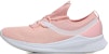 (W) New Balance Lazr Series Kasut 'Pink' WLAZRSH