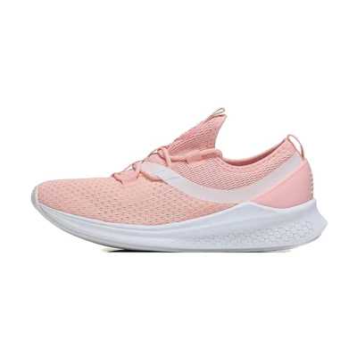 (W) NB Lazr Series Sneakers 'Pink'