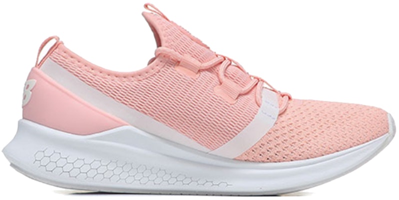 (W) New Balance Lazr Series Kasut 'Pink' WLAZRSH Order (W) New Balance Lazr Series Kasut 'Pink' WLAZRSH