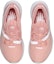 Lookbook (W) New Balance Lazr Series Kasut 'Pink' WLAZRSH