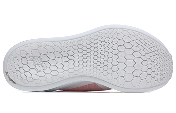 Shop (W) New Balance Lazr Série Baskets ''Rose'' WLAZRSH